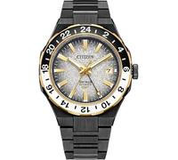 Citizen Montre Automatique NB6035-55H Series8