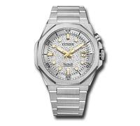 Citizen Montre Automatique NB6060-58H Series8 890