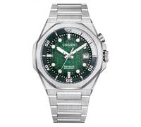 Citizen Montre Automatique NB6060-58X Series 8 890