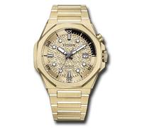 Citizen Montre Automatique NB6062-52P Series8 890