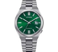 Citizen Watches Montre RELOGIO