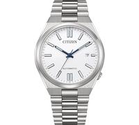 Citizen Montre Automatique NJ0159-86A