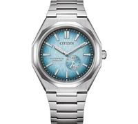 Citizen - NK5020-58L - Montre Bracelet - Hommes - Automatique - Mechanical