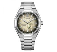 Citizen Montre Automatique NK5020-58P Zenshin 60