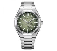 Citizen - NK5020-58X - Montre Bracelet - Hommes - Automatique - Mechanical