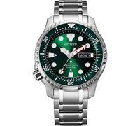 Citizen Montre Automatique NY0100-50XE