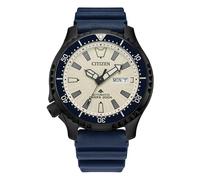 Citizen Montre Automatique NY0137-09A