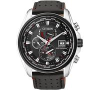 Citizen Montre avec Bracelet AT9036-08E