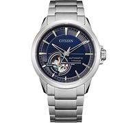 Citizen Montre avec Bracelet Automatique NH9120-88L