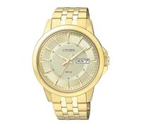 Citizen Montre avec Bracelet BF2013-56PE
