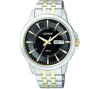 Citizen Horloge BF2018-52EE