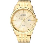 Citizen Montre avec Bracelet BI5002-57P
