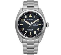 Citizen Montre avec Bracelet BM8560-88E