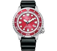 Montre Homme - Citizen BN4044-15E