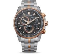 Citizen Montre avec Bracelet CB5886-58H CB5886-58H