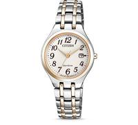 Citizen Montre avec Bracelet EW2486-87A