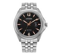 Citizen Montre Aw1740-54h
