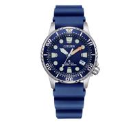 Citizen Watch EO2021-05L