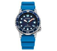Citizen Montre Promaster Analogique Eco-Drive pour femmes