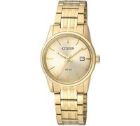 Citizen Watches – Horloge femmes EU6002-51P
