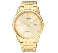 Citizen - Montre-bracelet - Homme - Chronographe - BI5002-57P