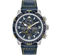 Citizen - Montre-bracelet - Homme - Solar - Promaster Sky Eco-Drive - JY8078-01L