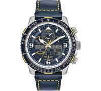 Citizen - Montre-bracelet - Homme - Solar - Promaster Sky Eco-Drive - JY8078-01L