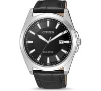 Citizen - Montre-bracelet - Hommes - Chronographe - BM7108-14E