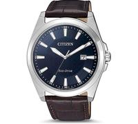 Citizen Horloge BM7108-22L