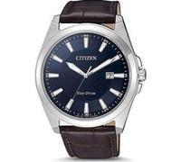 Citizen Horloge BM7108-22L