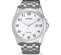 Citizen - Montre-bracelet - Hommes - Chronographe - BM7108-81A