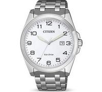 Citizen Sport BM7108-81A Montre-Bracelet pour hommes