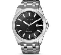 Citizen - Montre-bracelet - Hommes - Chronographe - BM7108-81E