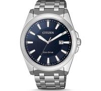 Citizen - Montre-bracelet - Hommes - Chronographe - BM7108-81L