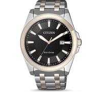 Citizen BM7109-89E Montre Bracelet