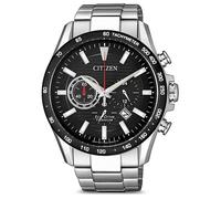 Citizen - Montre-bracelet - Hommes - Chronographe - CA4444-82E