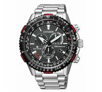 Citizen Watch CB5001-57E