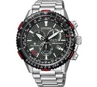 Citizen Watch CB5001-57E