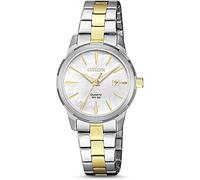 Citizen Watches Horloge Femmes EU6074-51D
