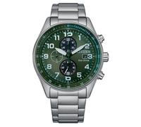 Citizen Montre Ca0770-72x
