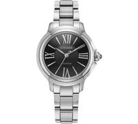 Citizen - Montre Ceci - Femme - Accessoires - Multicolore - Taille: ONE Size