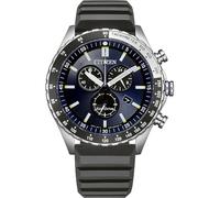 Citizen Montre Chronographe Eco-Drive pour hommes