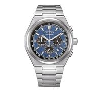 Citizen Montre Chronographe Eco-Drive pour Hommes
