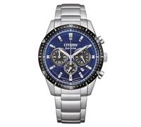 Citizen Montre Chronographe Eco-Drive pour Hommes