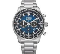 Citizen Montre Chronographe Eco-Drive pour Hommes