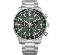 Citizen Montre Chronographe Eco-Drive pour Hommes