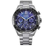 Citizen Watch CC4075-50L