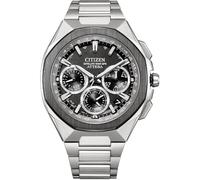 Citizen Watch CC4104-53E