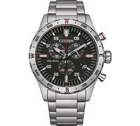 Citizen Montre Chronographe pour Hommes
