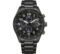 Citizen Montre Chronographe pour Hommes